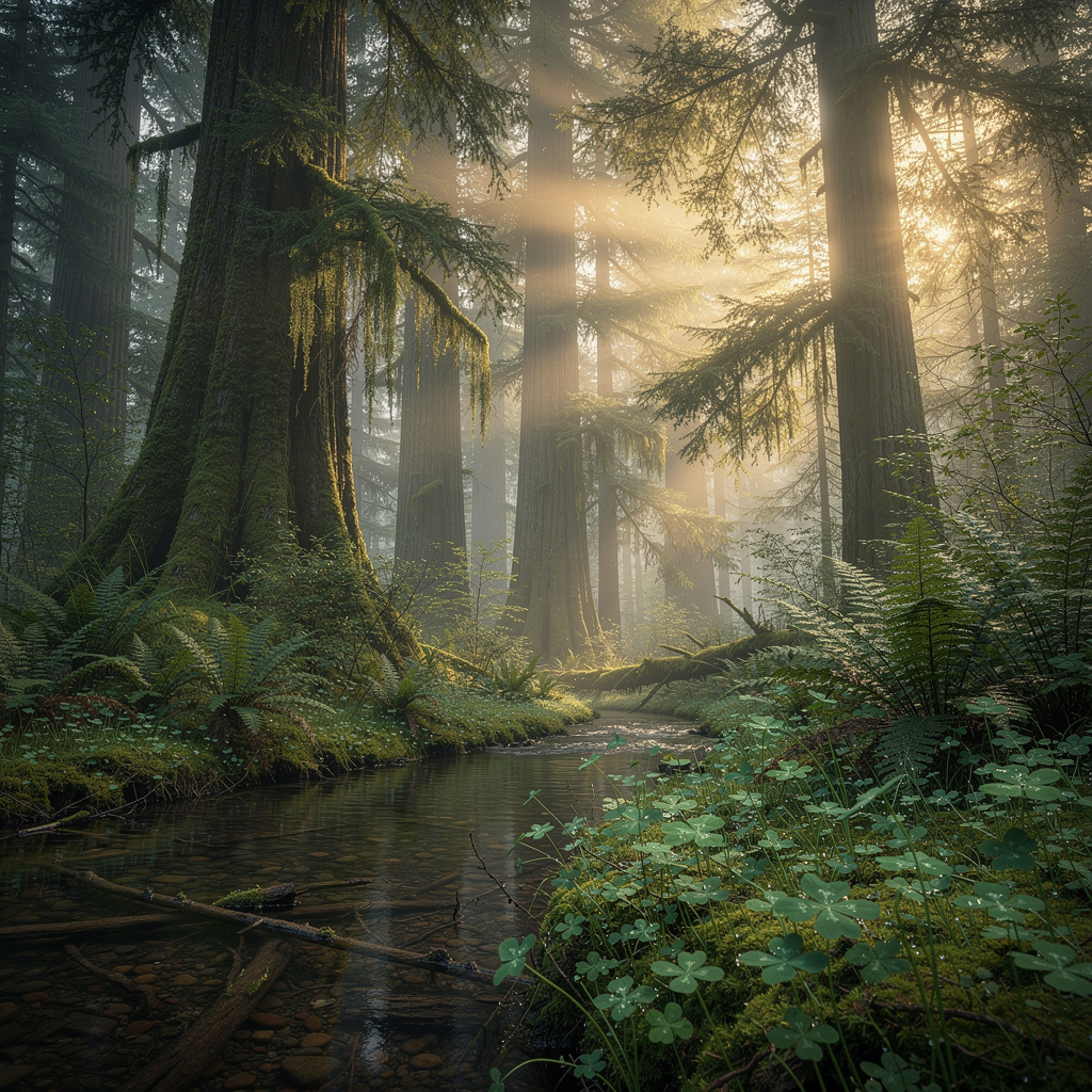 Cote & Ciel seaside art print